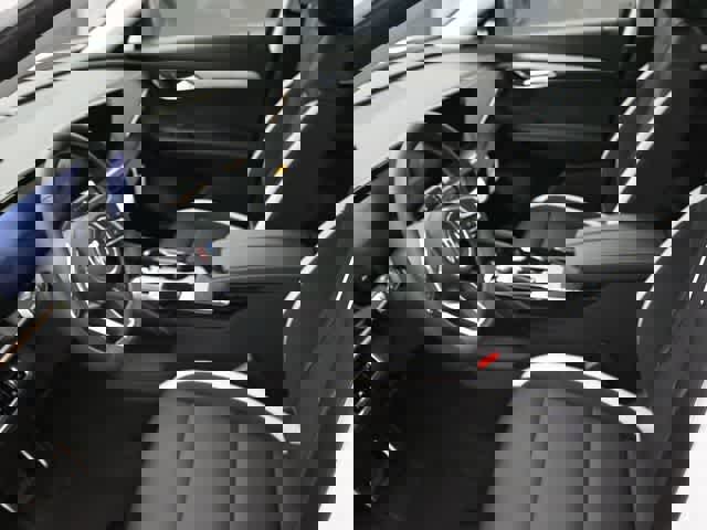 New 2025 Buick Envision Sport Touring image 48