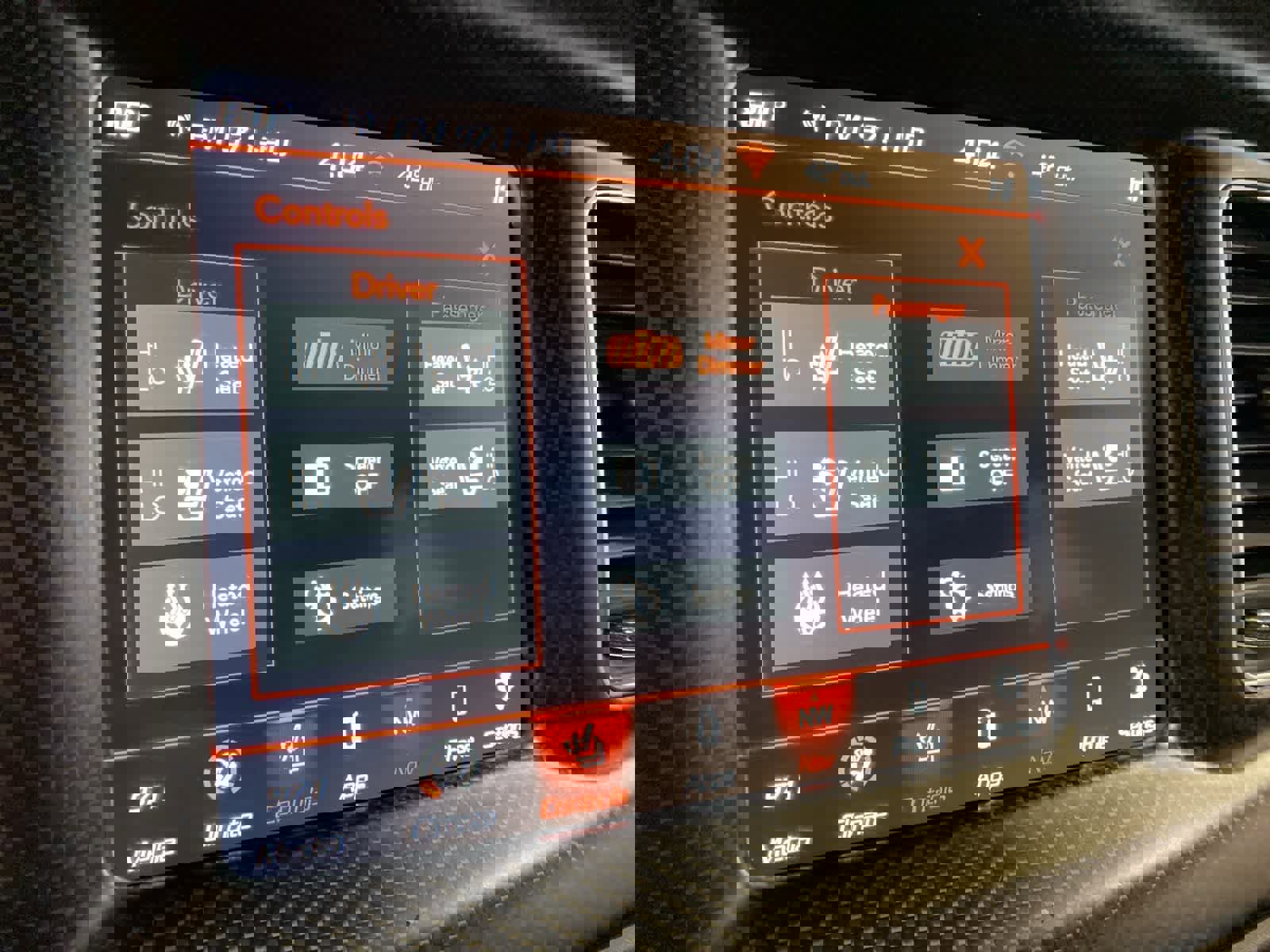 Used 2023 Dodge Charger Scat Pack w/ Plus Group image 24