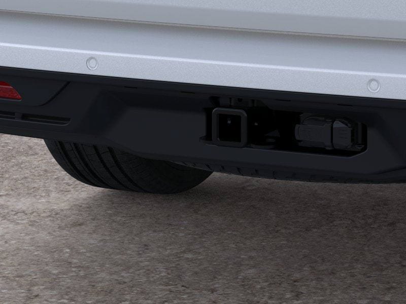 New 2026 Ford Expedition Active RWD image 23