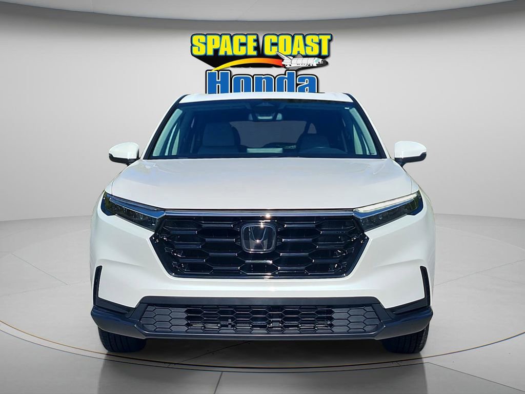Used 2023 Honda CR-V EX image 13