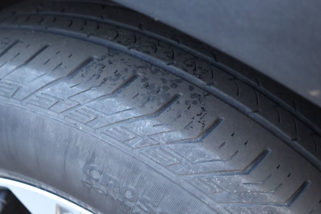 Used 2023 Chevrolet Blazer LT w/ Convenience Package image 6