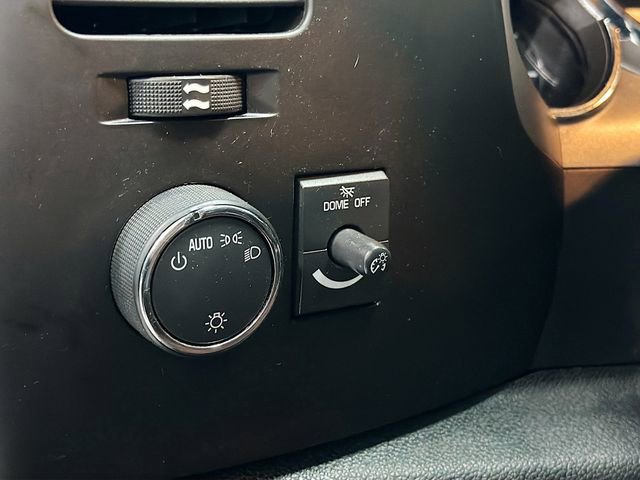 Used 2009 Chevrolet Silverado 1500 LT image 10