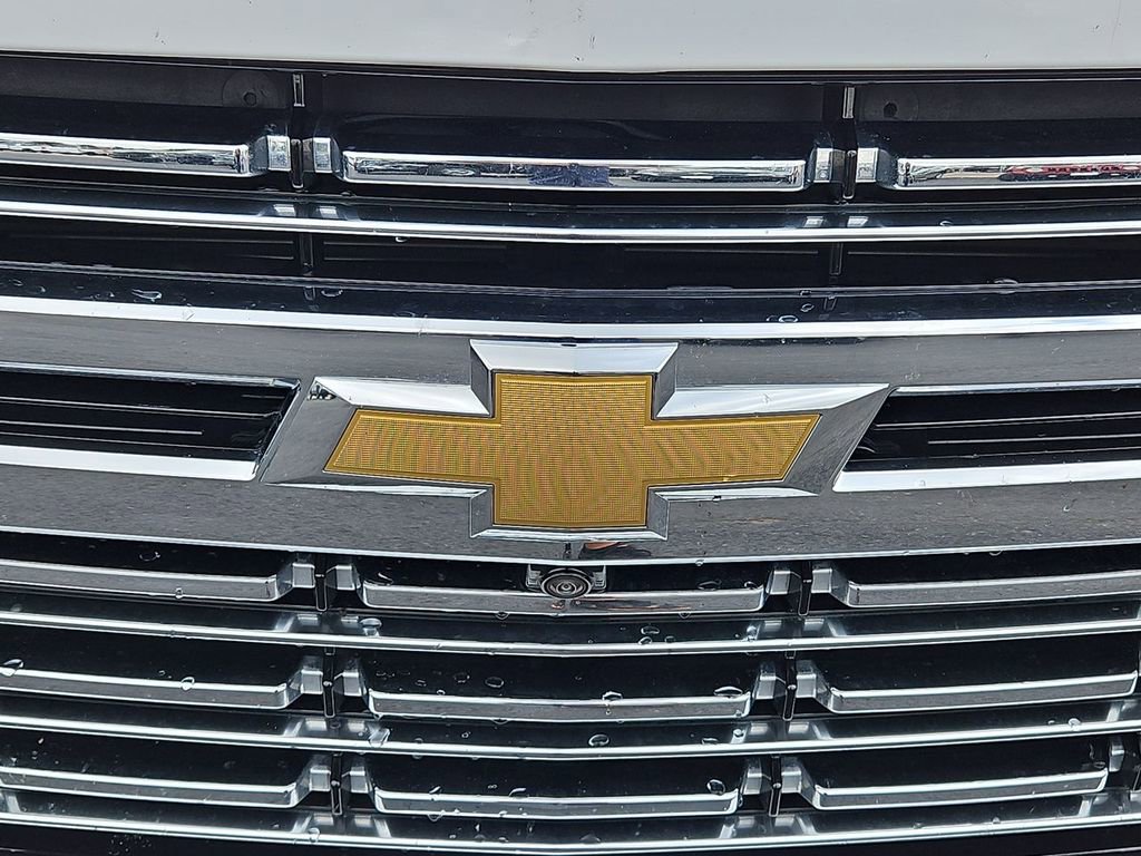 Used 2024 Chevrolet Tahoe Premier RWD image 22