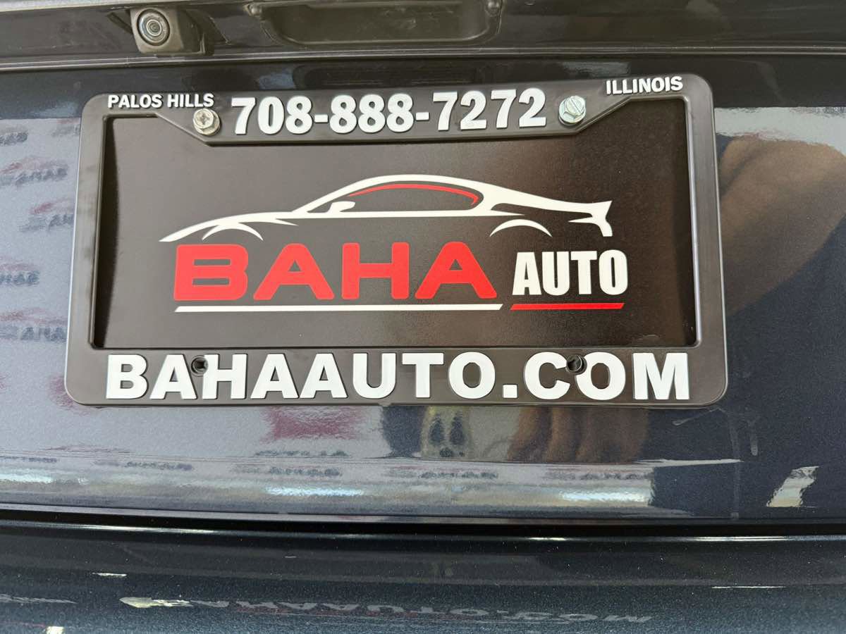 Used 2020 Honda Civic LX image 13