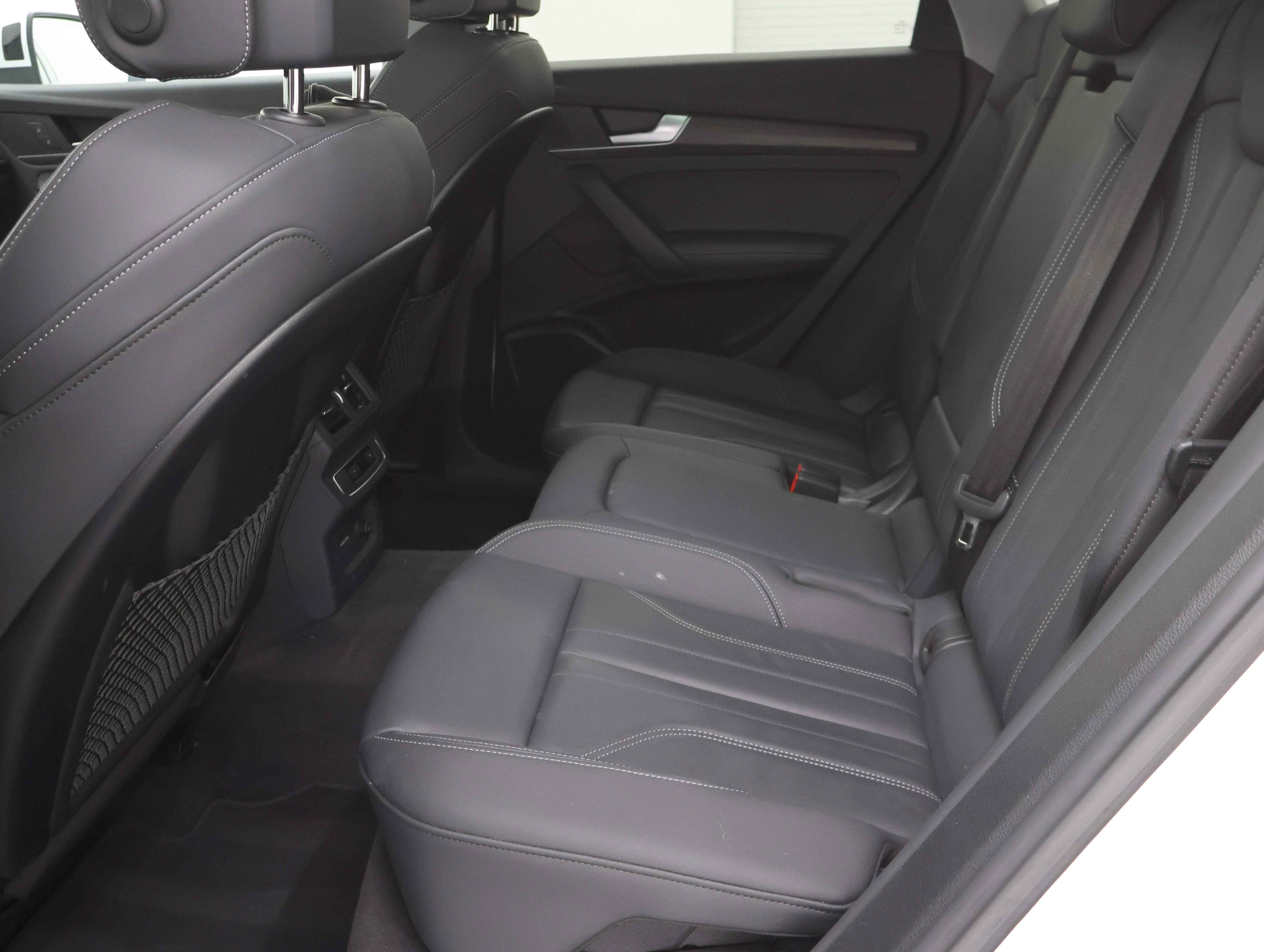 Used 2024 Audi Q5 2.0T Premium Plus image 41