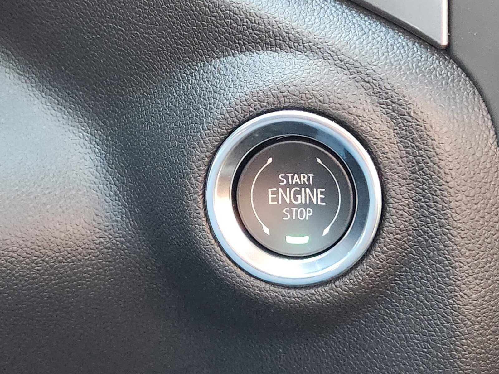 New 2026 Chevrolet Silverado 1500 W/T w/ WT Value Package image 12