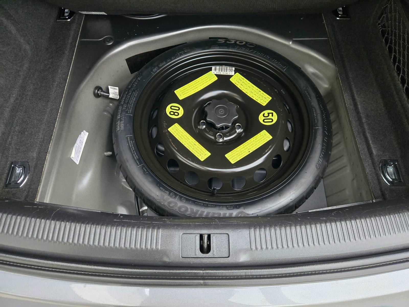 Used 2014 Audi S4 Premium Plus image 17