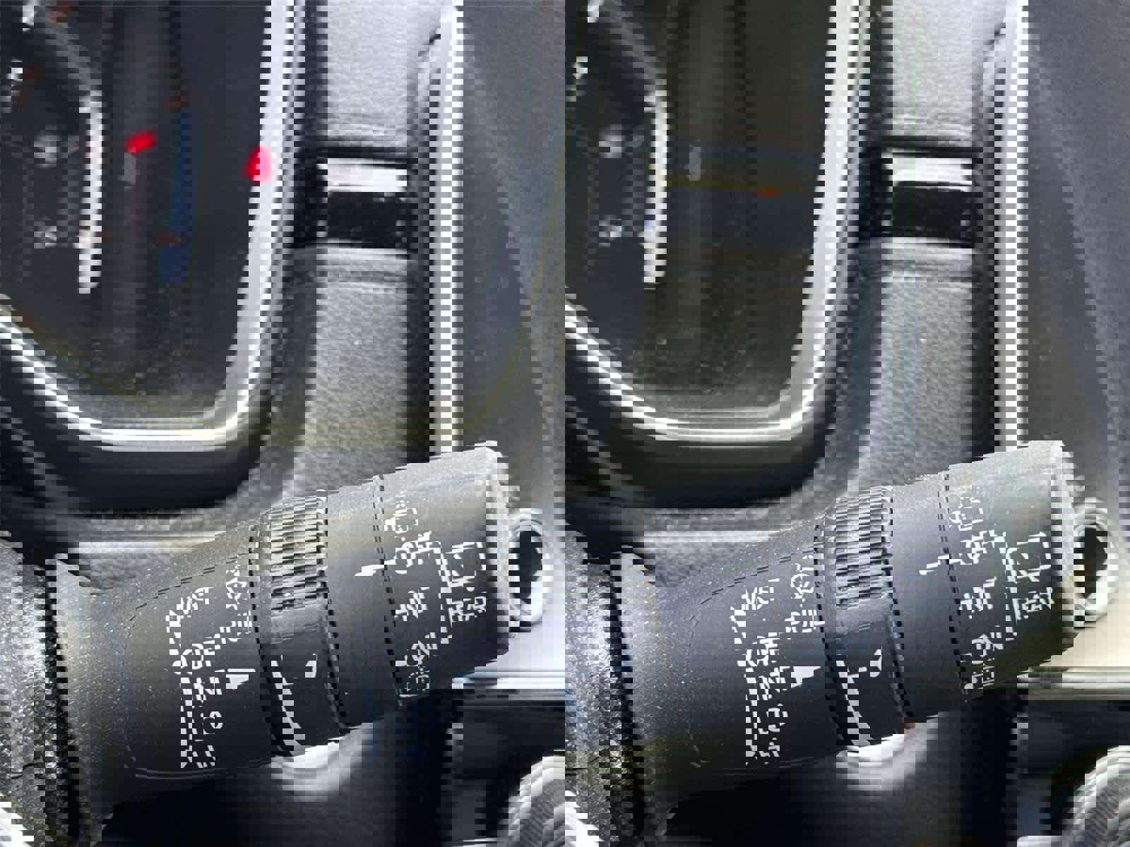 Used 2019 Honda CR-V EX image 21