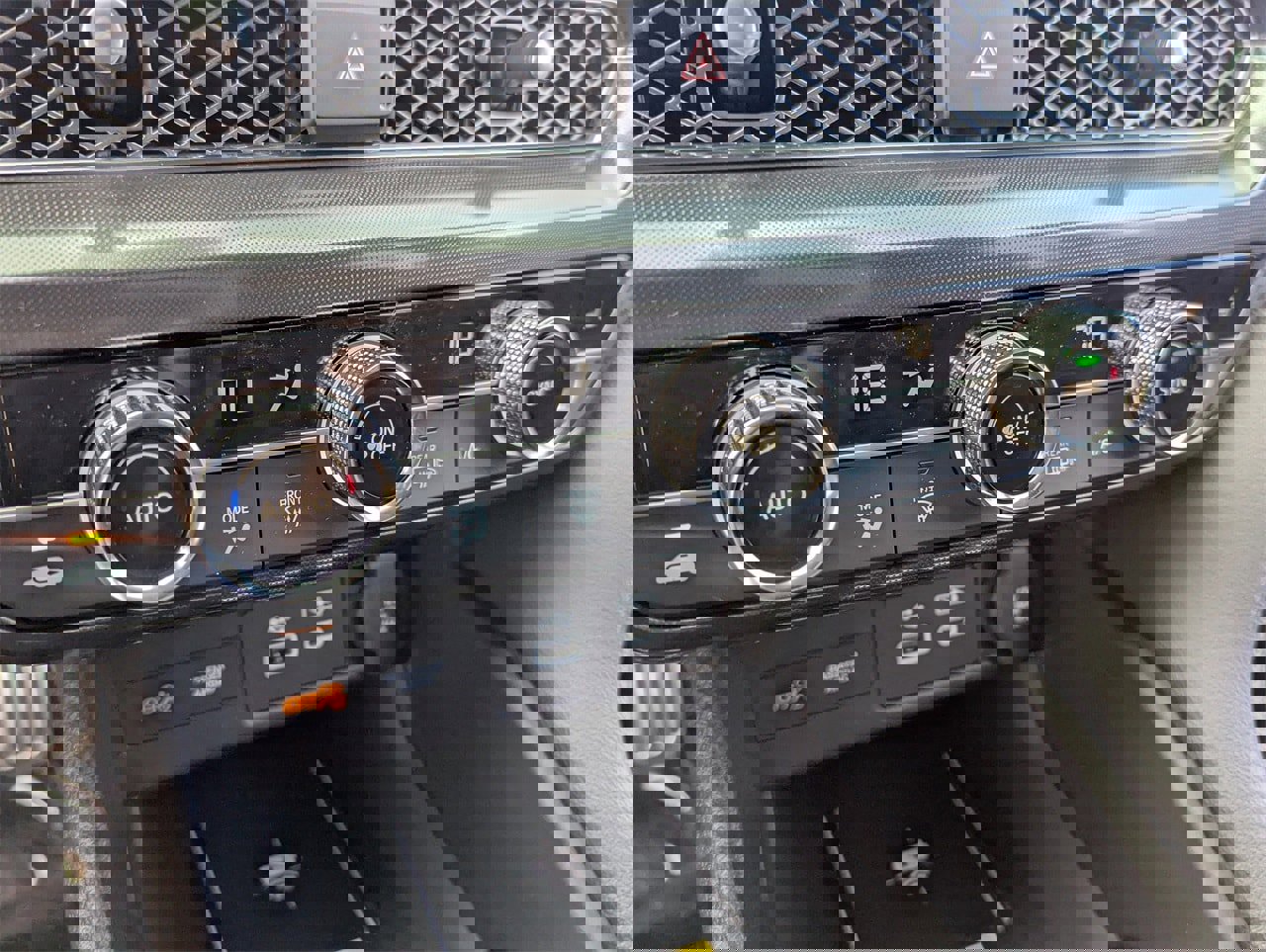 New 2026 Acura Integra Type S image 30