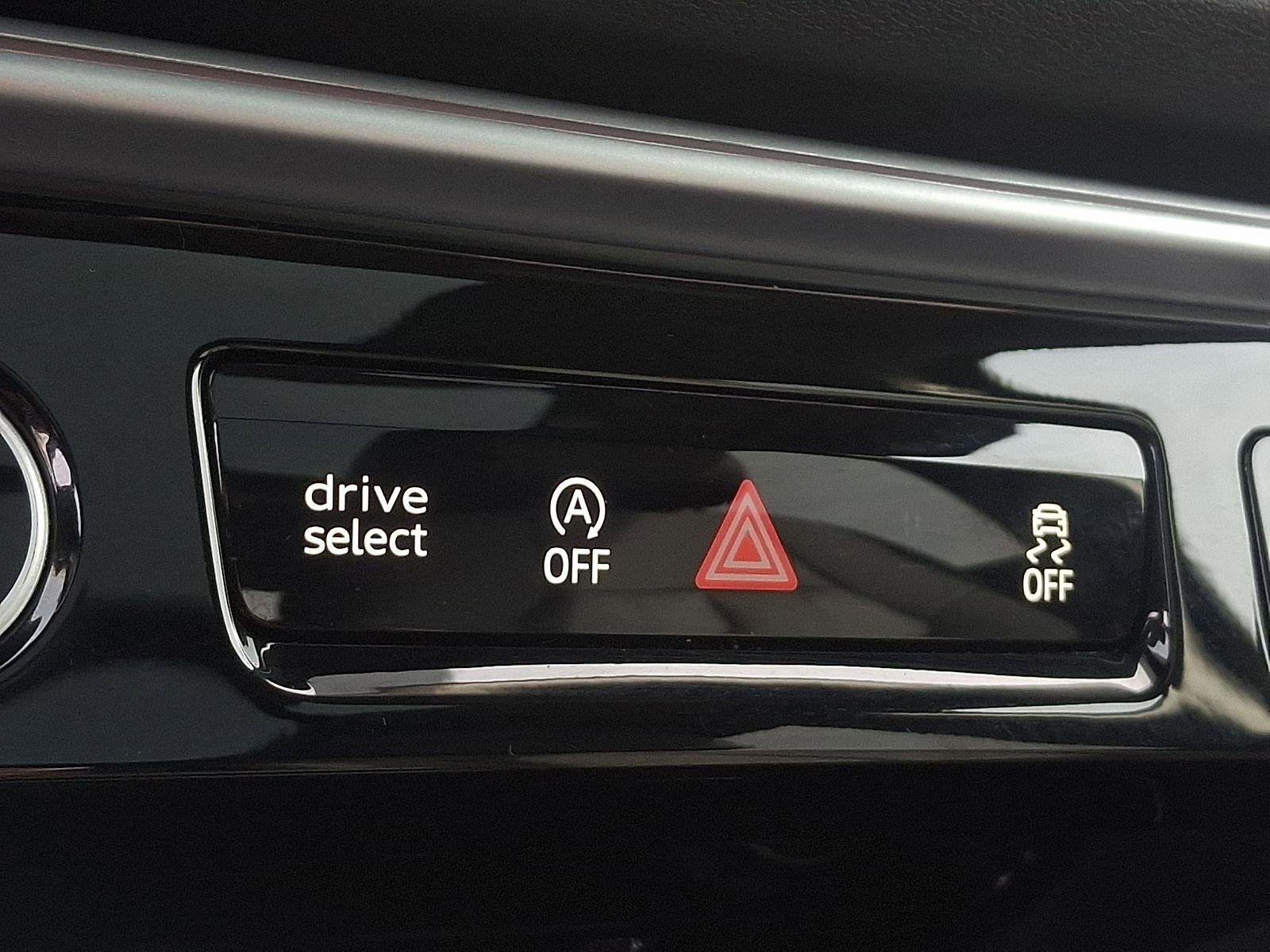 Used 2025 Audi Q5 Premium Plus w/ Premium Plus image 26