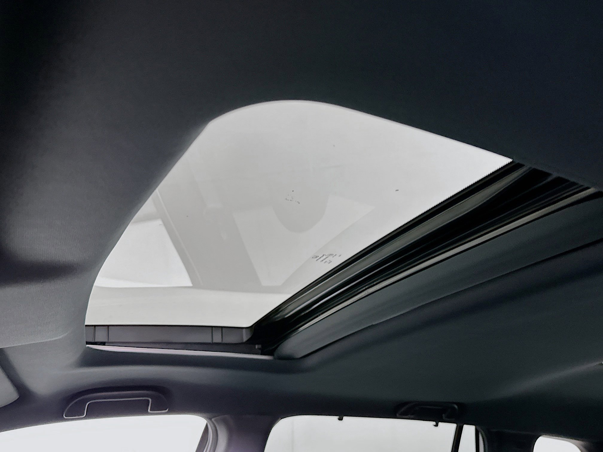 Used 2019 Honda Passport Elite image 26