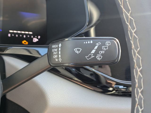 Used 2024 Volkswagen Taos S FWD image 26