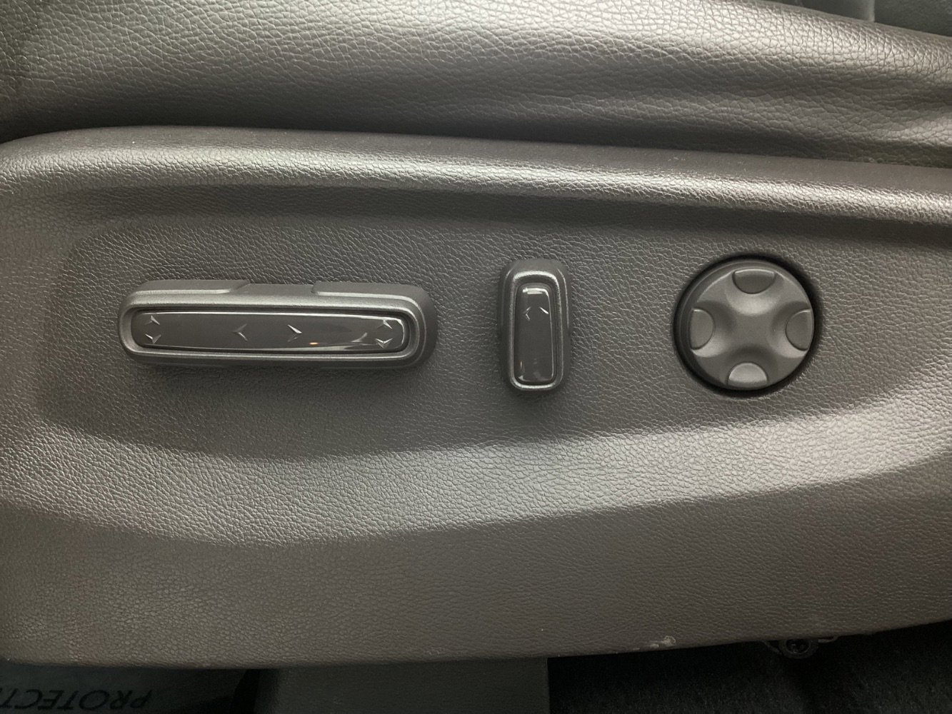 Used 2020 Honda Odyssey EX-L image 35