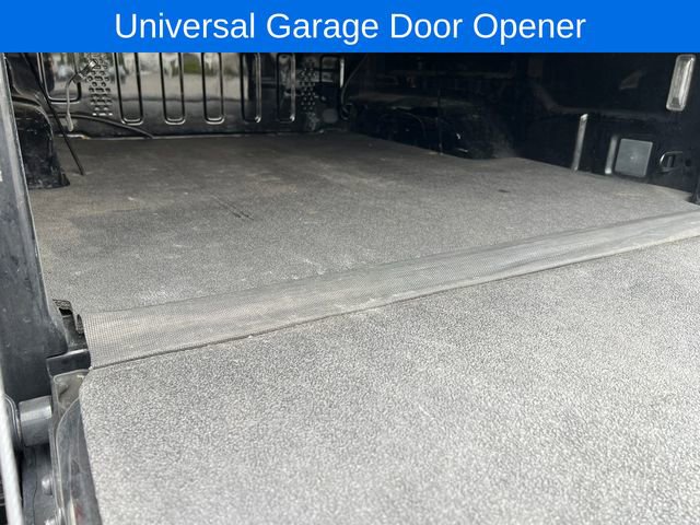 Used 2021 Jeep Gladiator Sport image 15