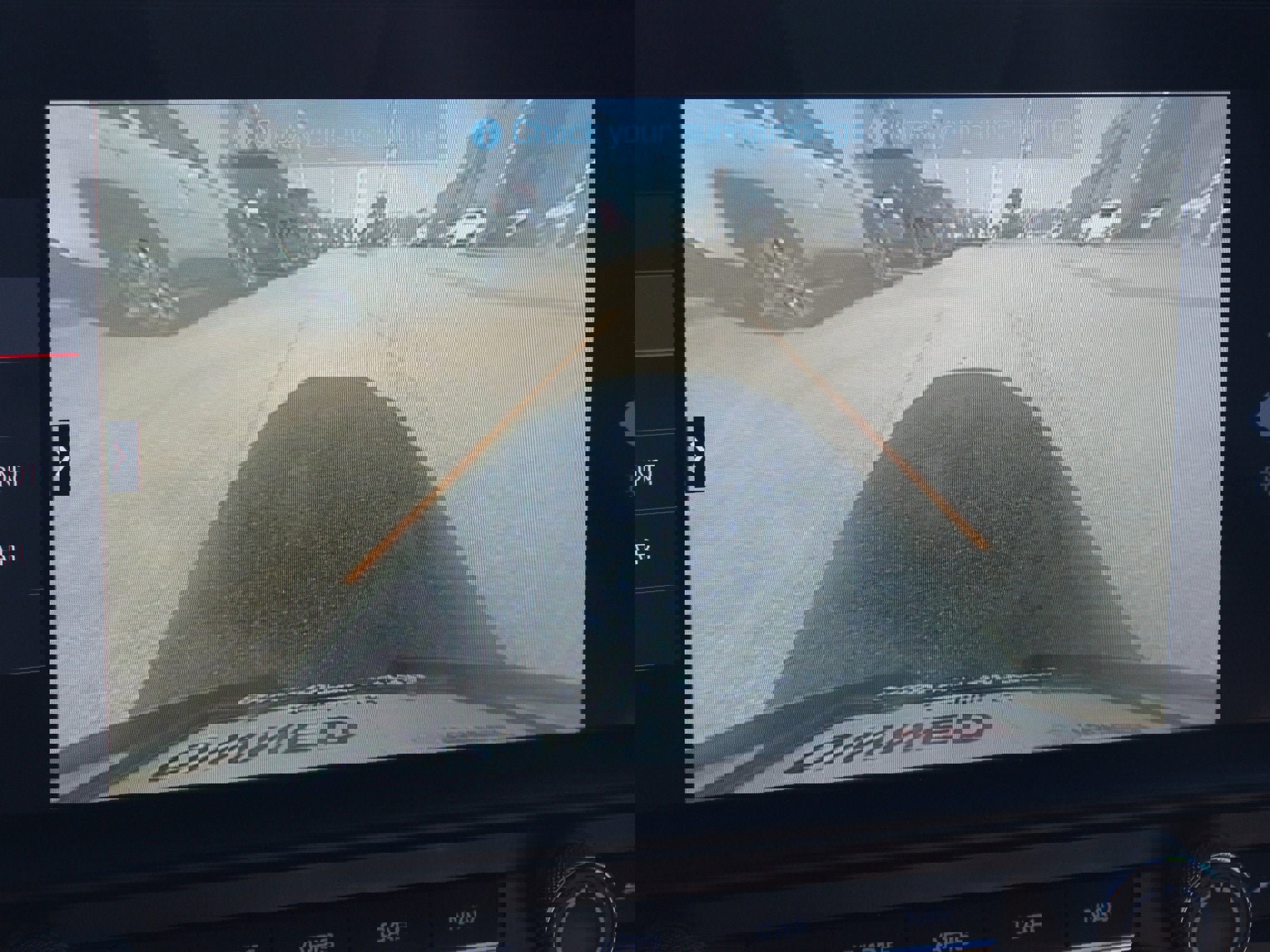 Used 2021 Porsche Macan S image 8