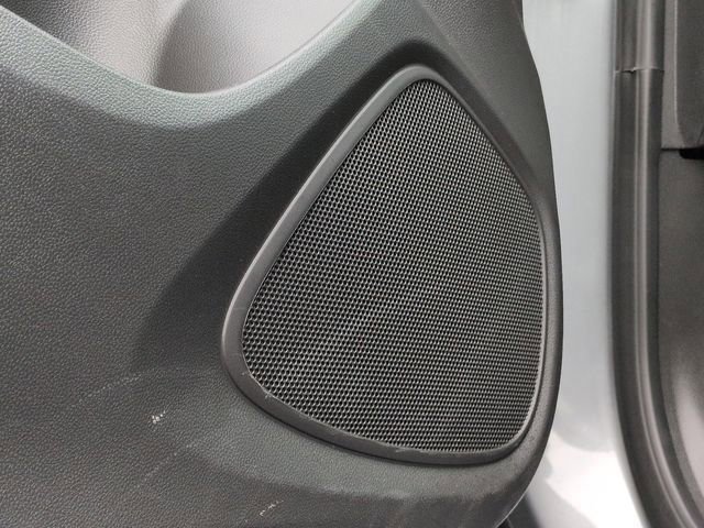 New 2026 Buick Encore GX Preferred image 20