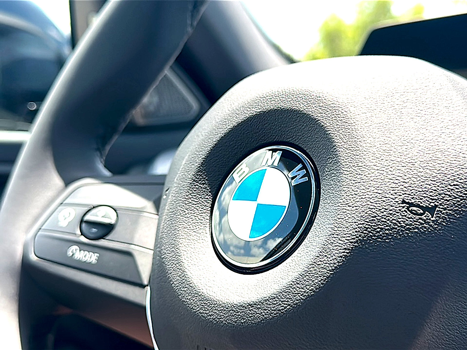 New 2026 BMW 228i xDrive w/ Premium Package AWD/4WD image 21