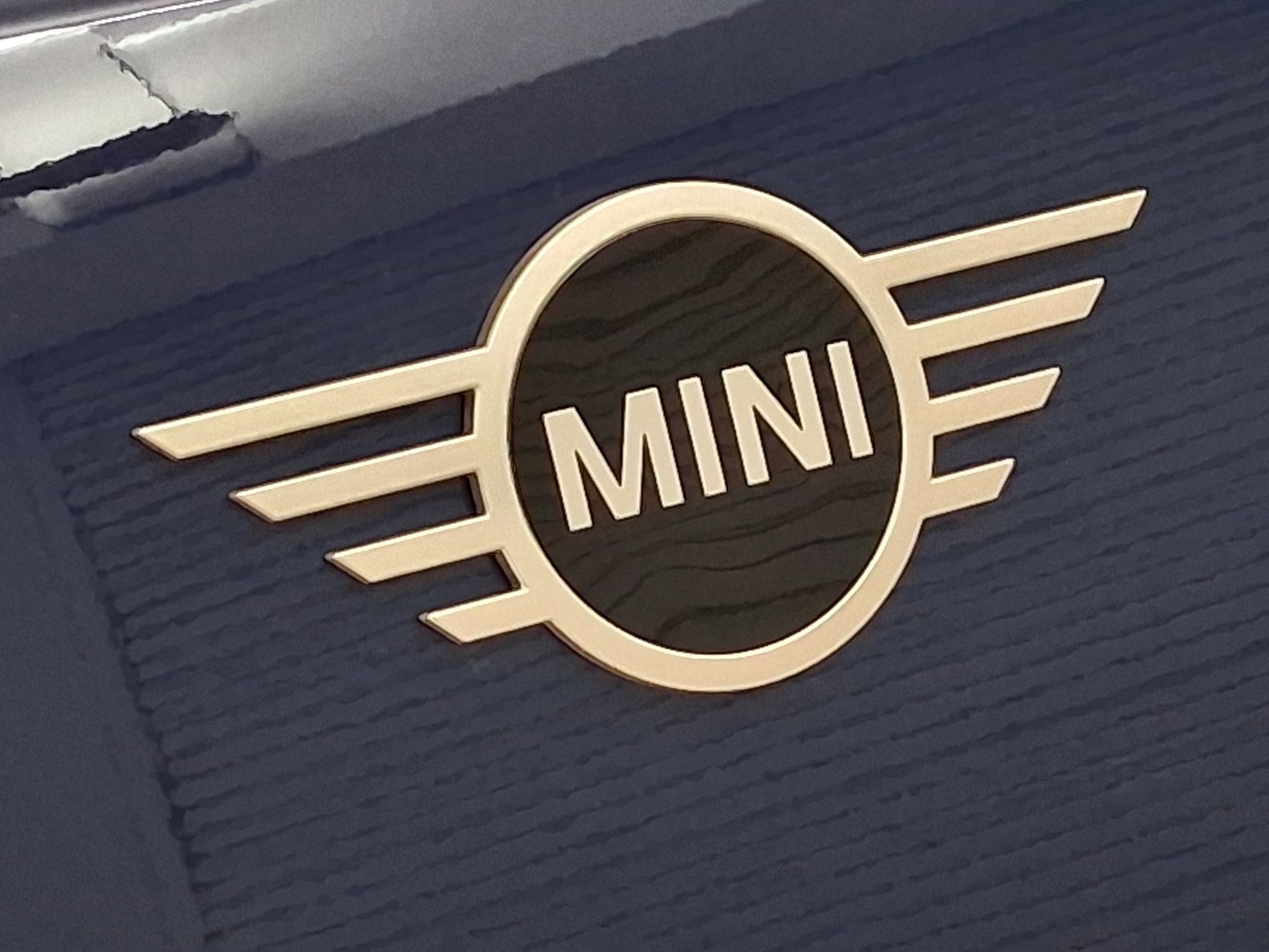 New 2026 MINI Cooper Countryman S AWD/4WD image 20