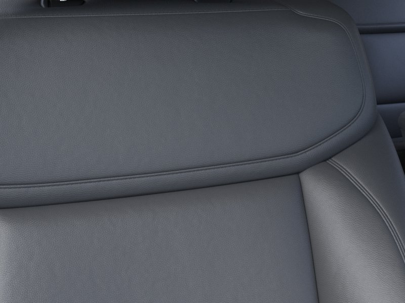 New 2026 Ford Expedition Active AWD/4WD image 17