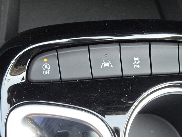 New 2026 Buick Encore GX Preferred w/ Comfort Package FWD image 8