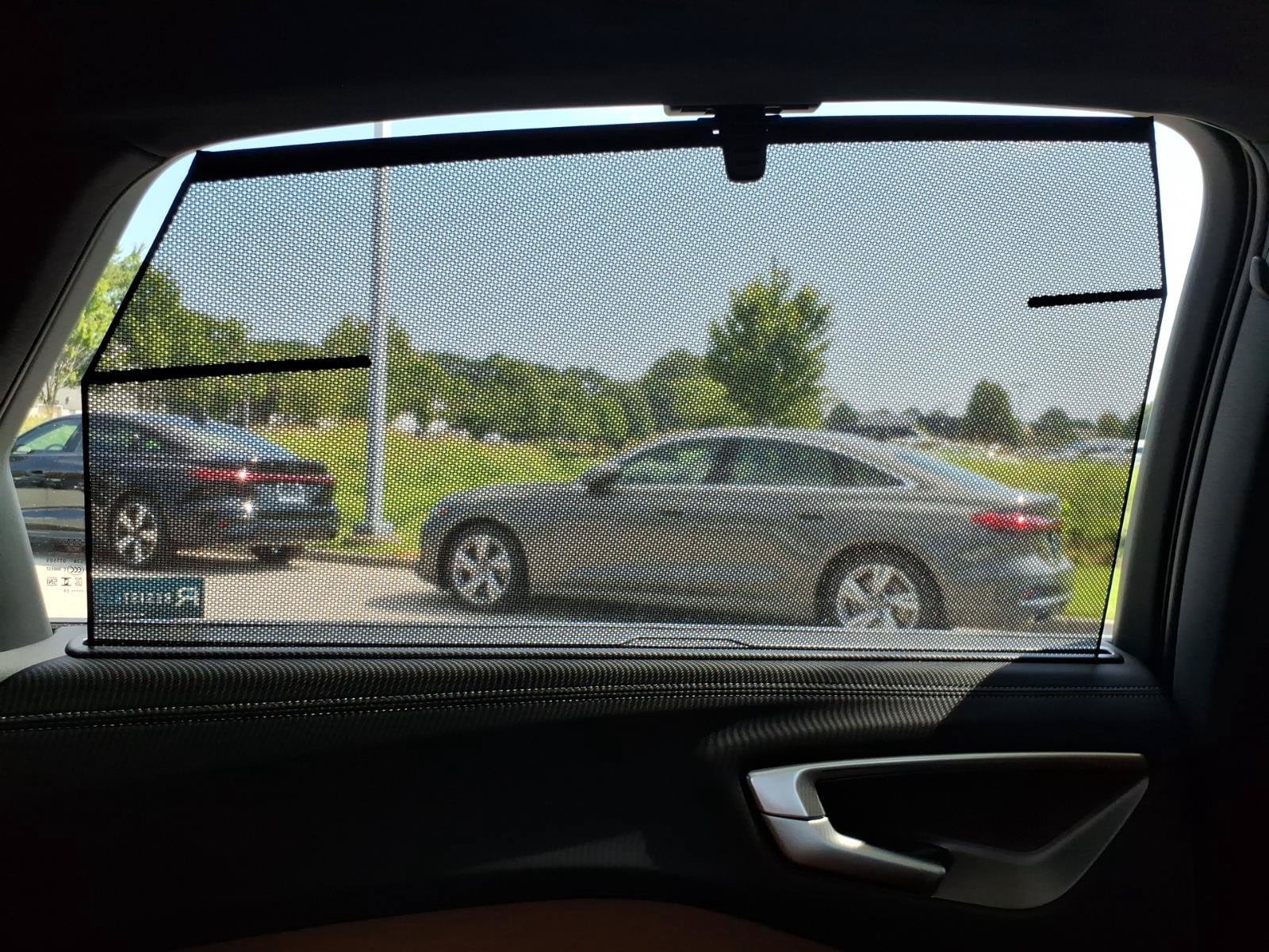 New 2026 Audi A5 Premium Plus AWD/4WD image 27