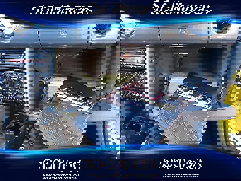 Used 2004 MINI Cooper Hardtop image 18