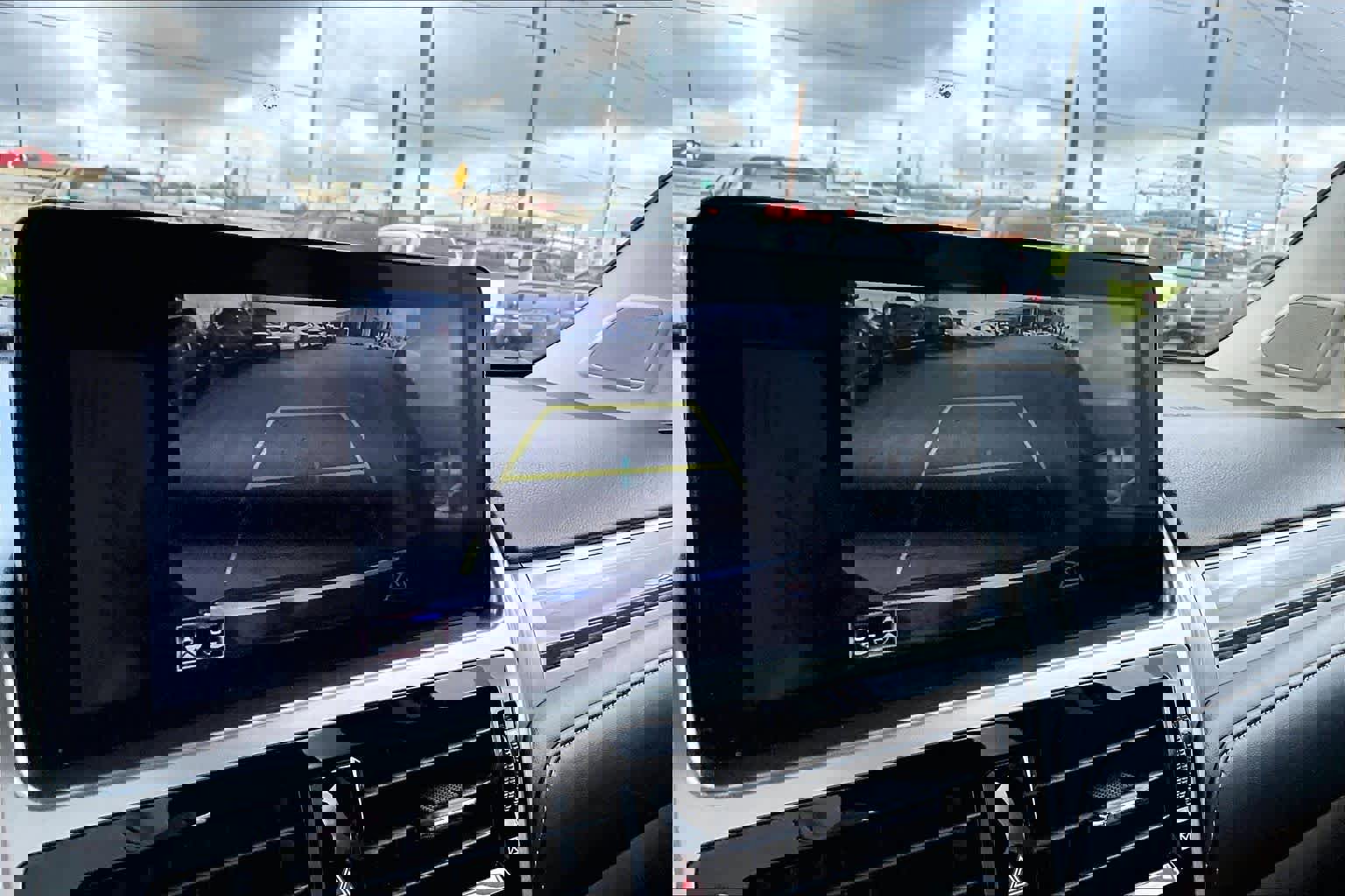 Used 2022 Lexus GX 460 Premium image 26