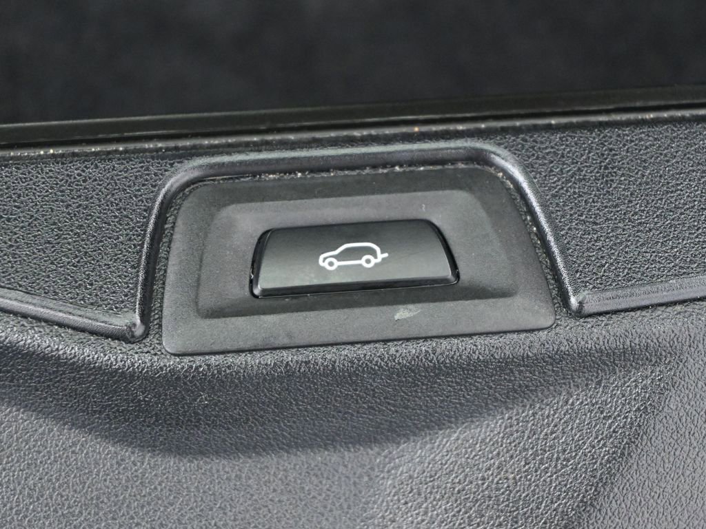 Used 2023 BMW X5 sDrive40i image 30