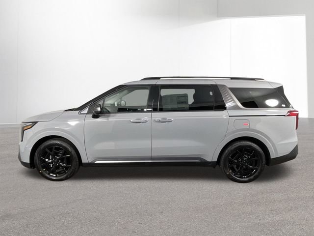 New 2026 Kia Carnival SX image 14