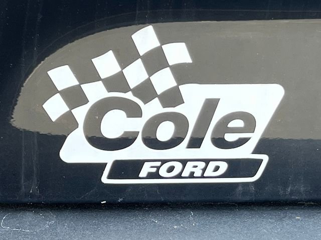 New 2024 Ford Bronco Sport Badlands w/ Premium Package image 53