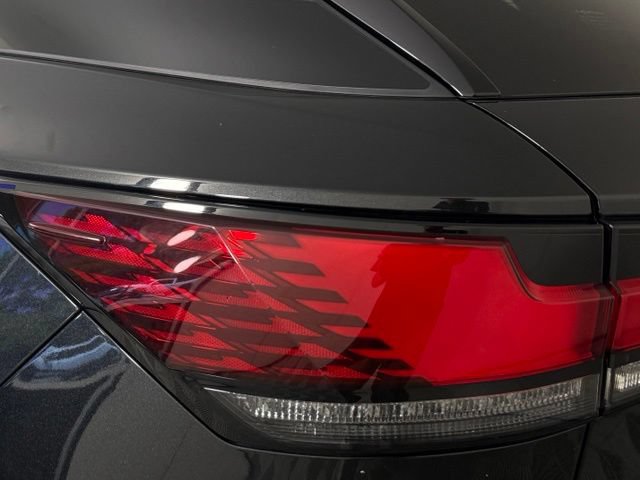 Used 2025 Lexus RX 350 Premium Plus w/ Accessory Package (Z1) FWD image 15
