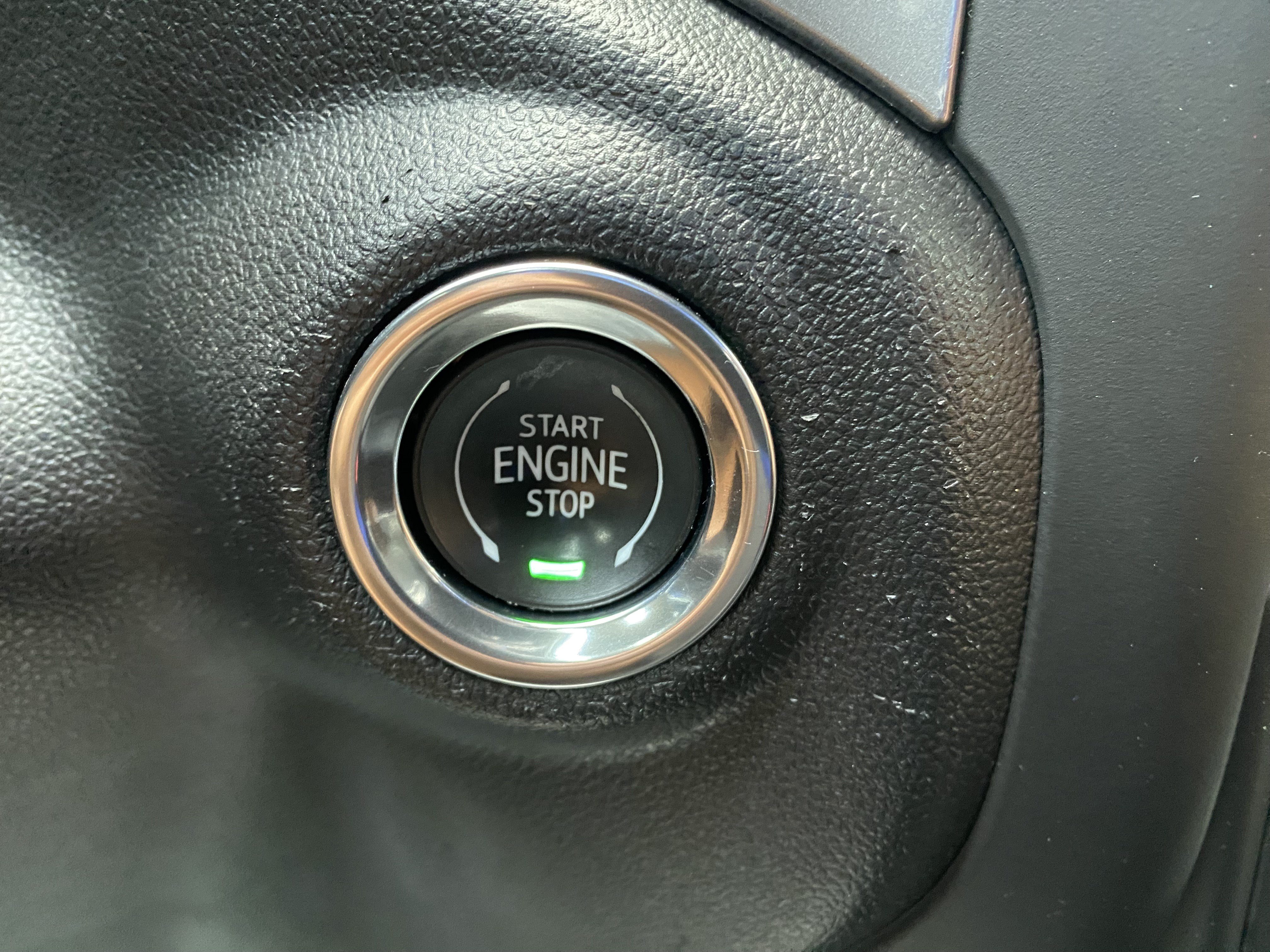 Used 2024 Chevrolet Silverado 1500 Custom AWD/4WD image 27
