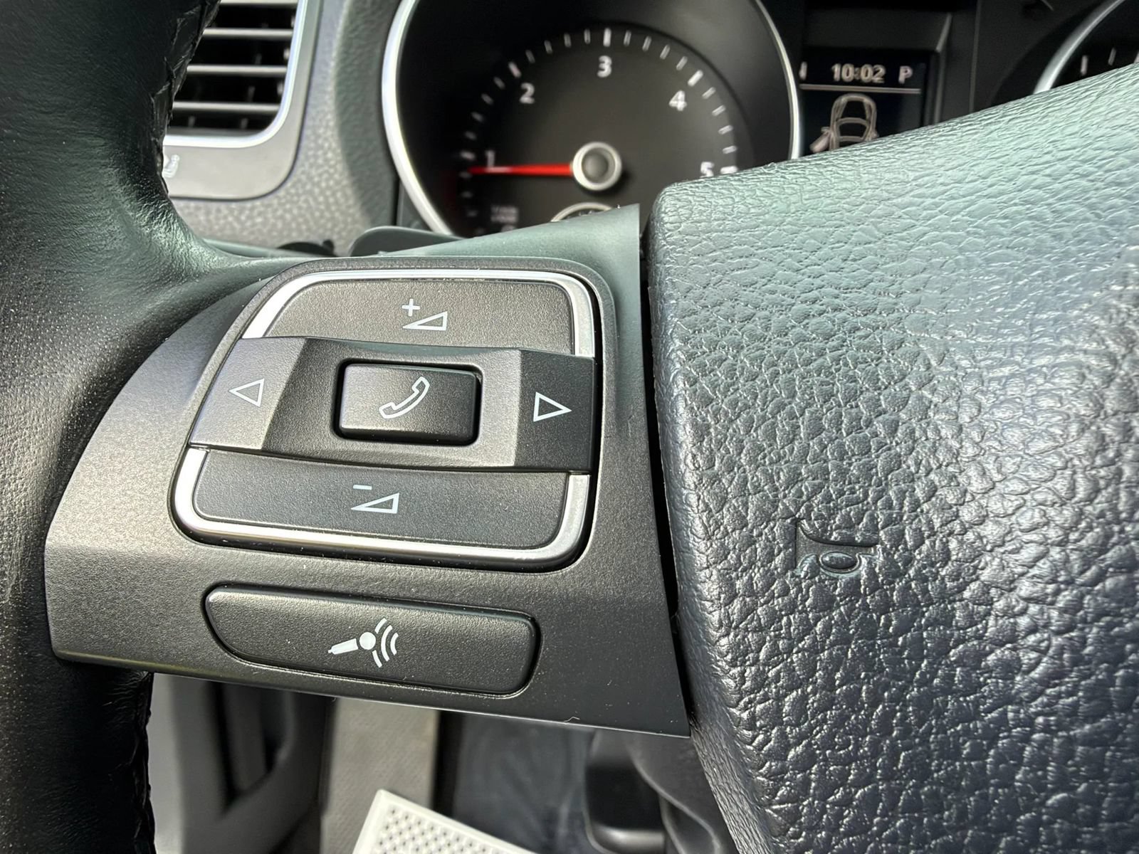 Used 2011 Volkswagen Golf TDI FWD image 20