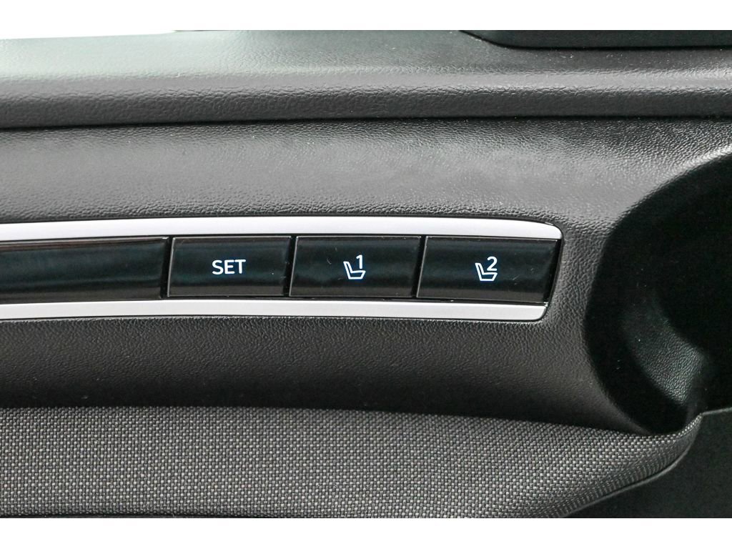 Used 2023 Hyundai Tucson Limited image 32