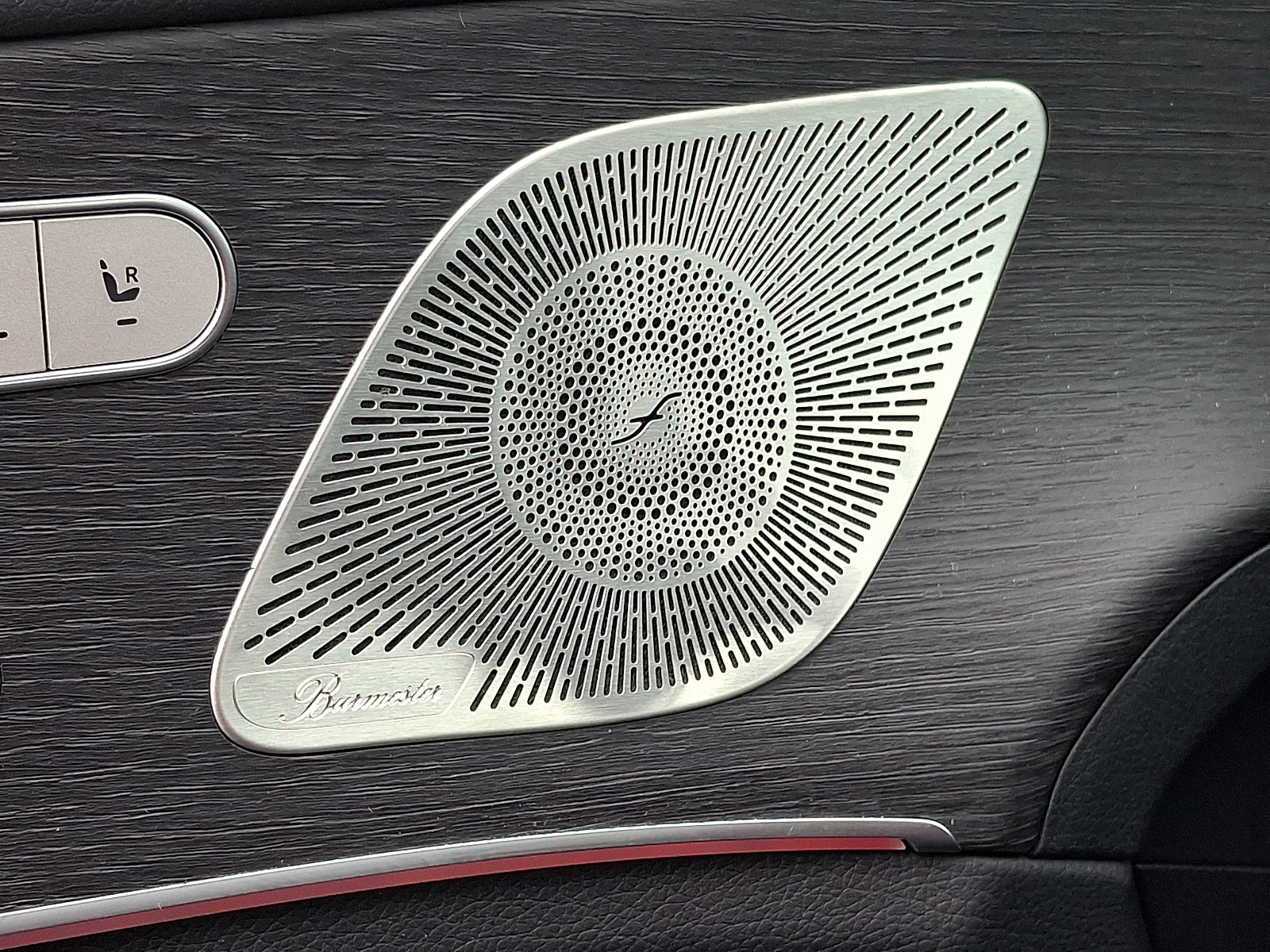 Certified 2026 Mercedes-Benz GLE 350 4MATIC image 28