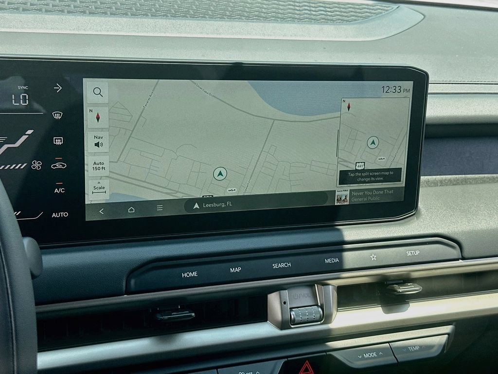 New 2027 Kia Telluride S AWD/4WD image 13