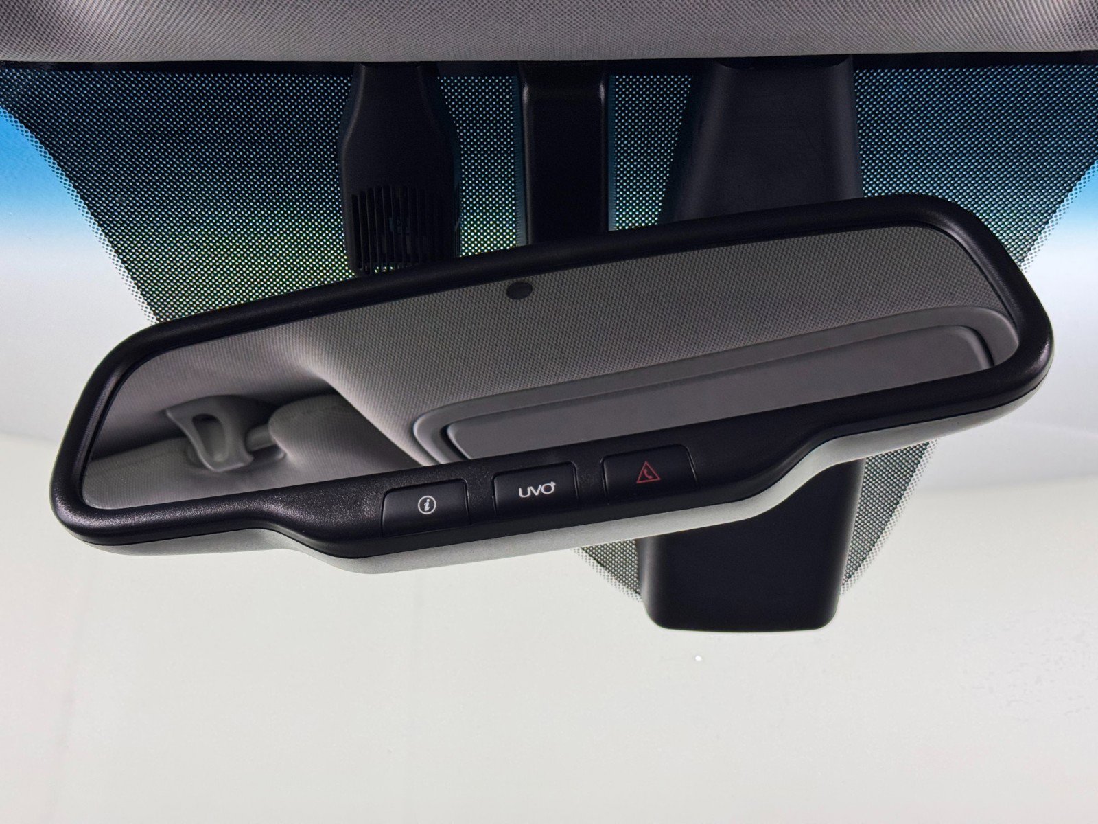 Used 2019 Kia Optima EX w/ EX Premium Package image 33