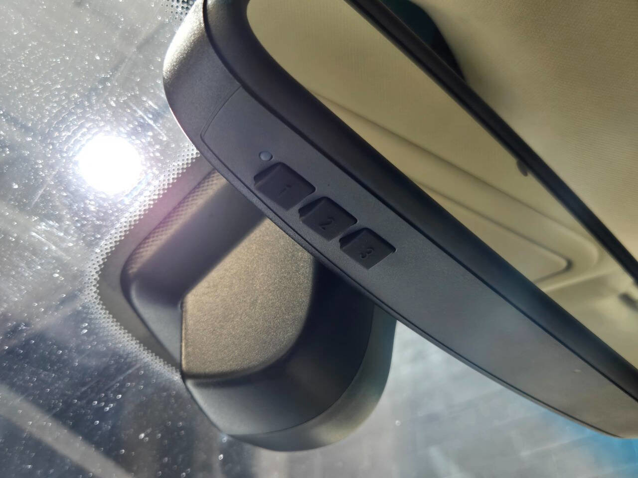 Used 2012 Land Rover Range Rover HSE LUX image 83