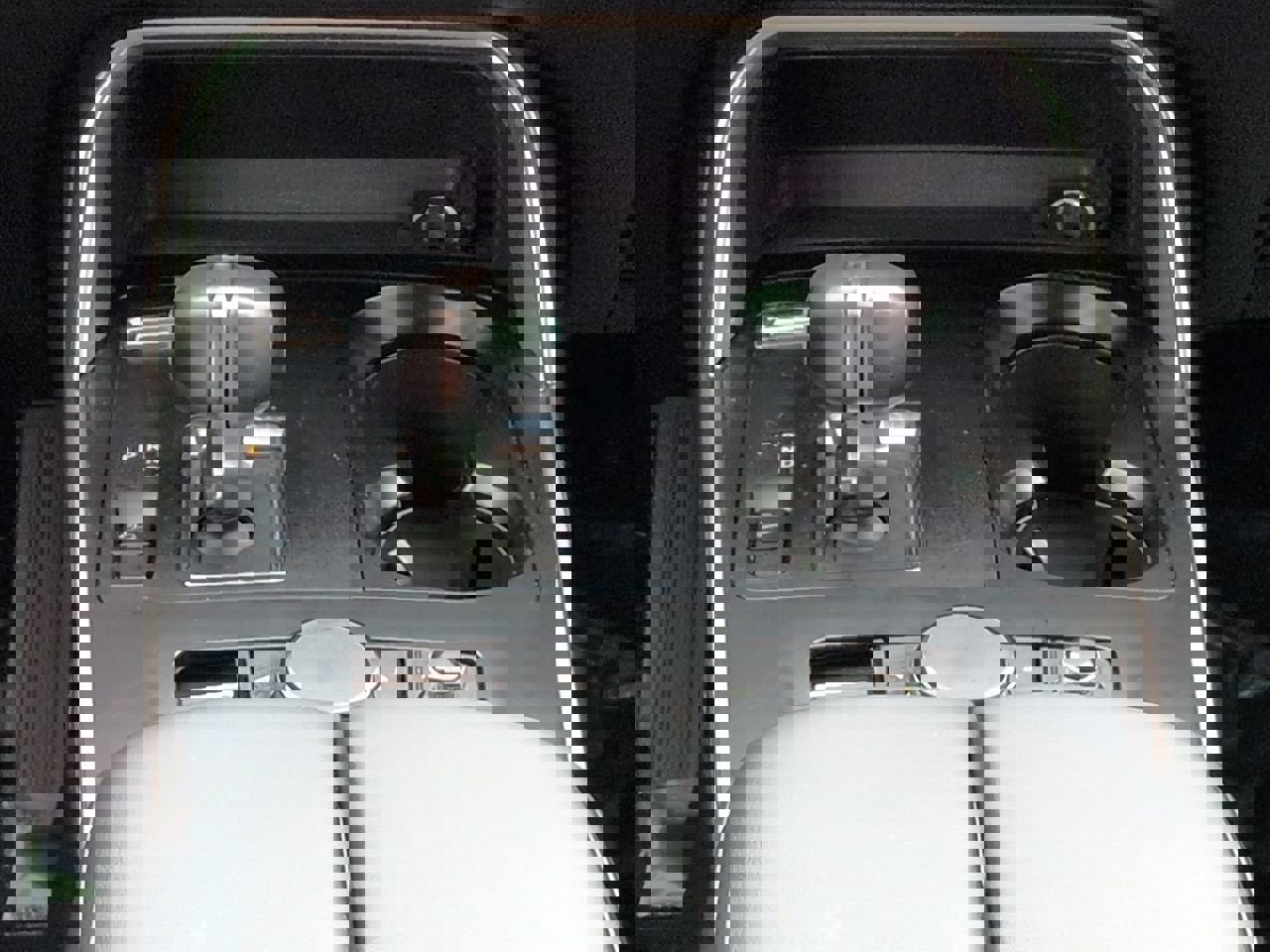 Used 2024 MAZDA CX-90 3.3 Turbo w/ Select Package image 19