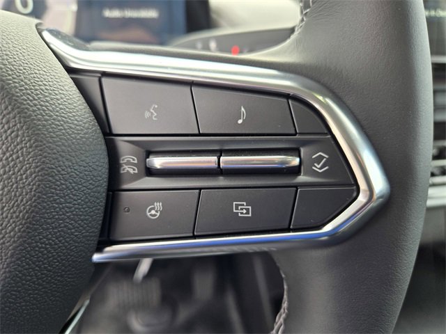 New 2026 Honda Prologue Elite image 12