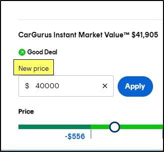 Used 2022 Jeep Wagoneer Series III image 11