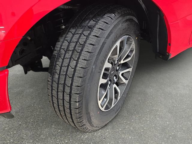 Used 2020 Ford F150 XL w/ Equipment Group 101A Mid image 26