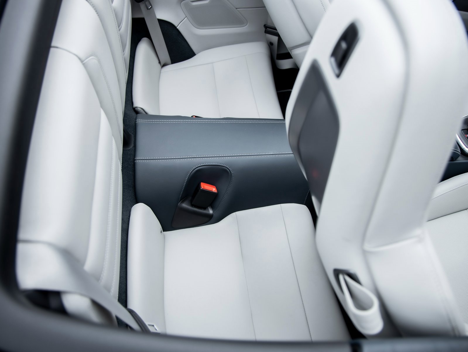 Used 2023 Porsche 911 Turbo S image 39