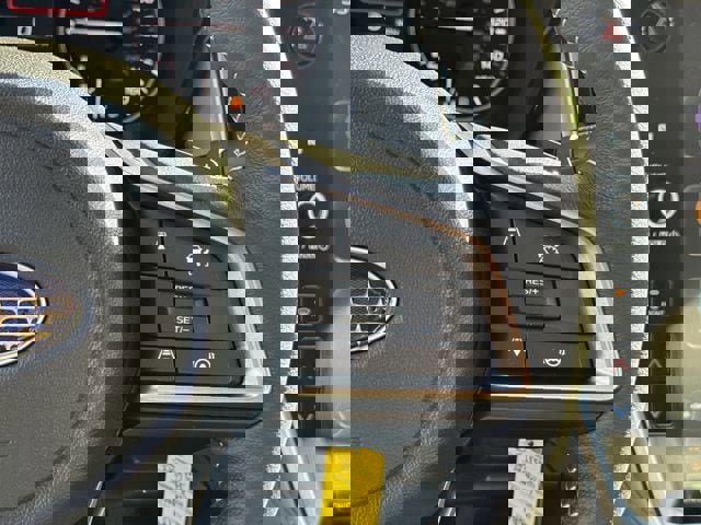 New 2025 Subaru Legacy Premium image 27