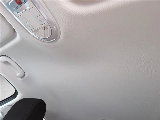 Certified 2024 Hyundai Ioniq 5 SEL RWD image 19
