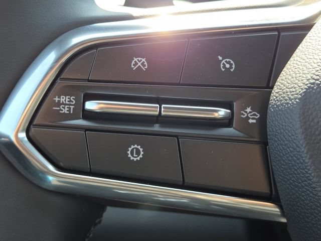 New 2027 Chevrolet Equinox LT w/ Convenience Package II FWD image 32