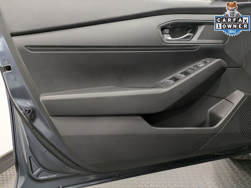Used 2023 Honda Accord LX image 8