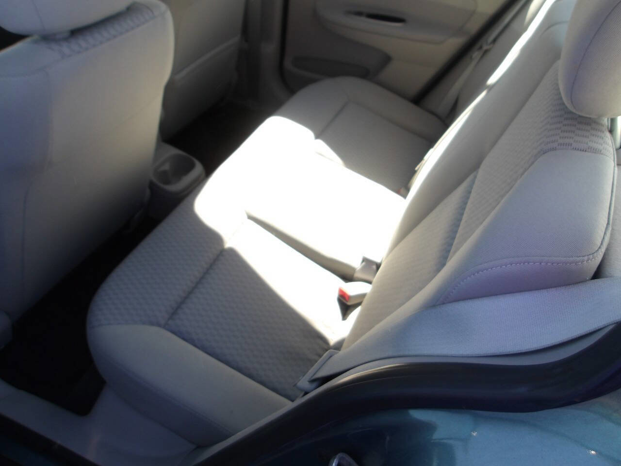 Used 2010 Chevrolet Cobalt LT image 6