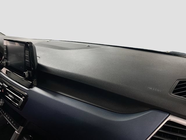 Certified 2023 Kia Seltos S FWD image 28