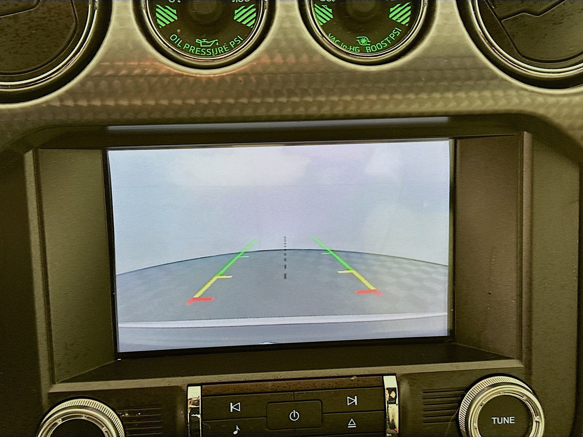 Used 2017 Ford Mustang Premium w/ Ecoboost Performance Package image 21